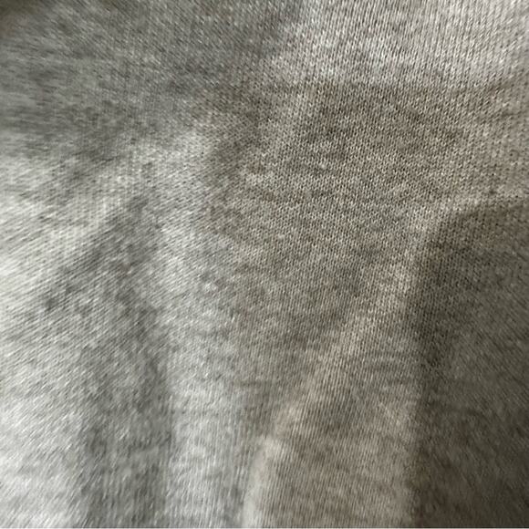 Repeat women’s sweatshirt medium‎ - Picture 6 of 9